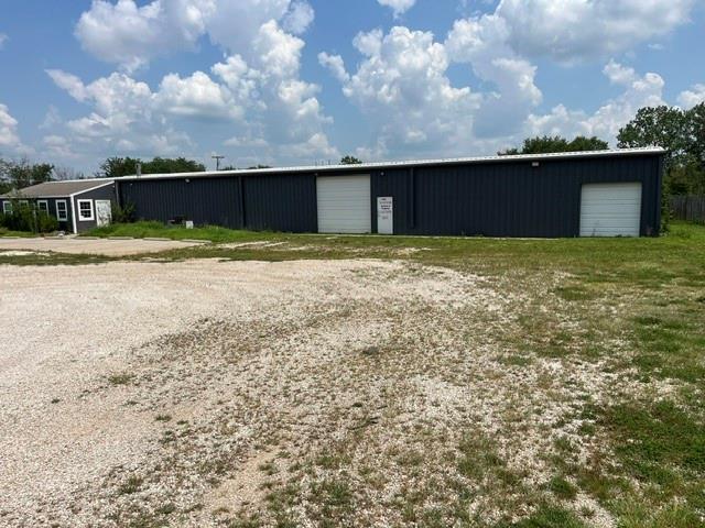 31933 Old KC Road Road, Paola, KS 66071