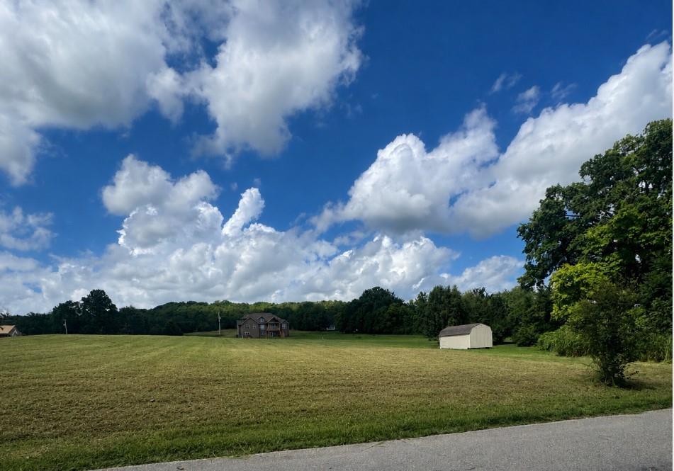 2600 Limit Street, Leavenworth, KS 66048