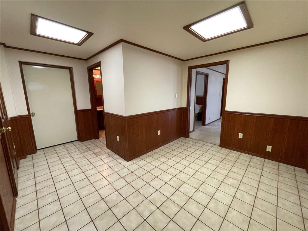 3982 County Road 1675 N/A, Coffeyville, KS 67337