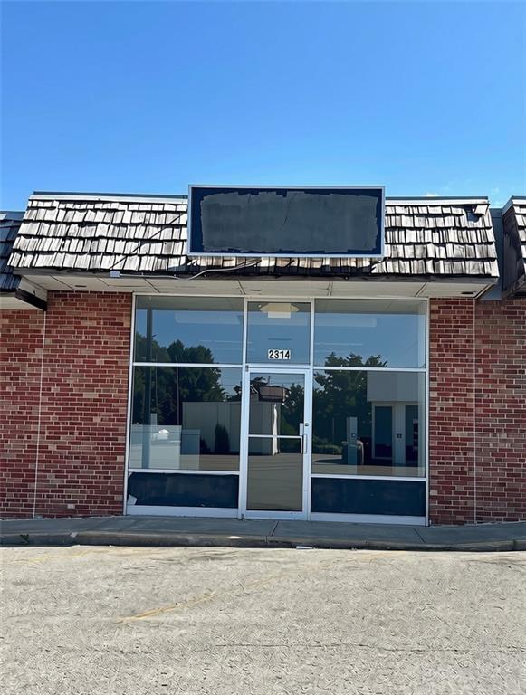 2314 N Belt Highway, St Joseph, MO 64506