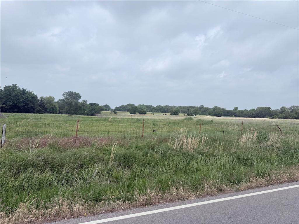 00000 W 160 Highway, Independence, KS 67301