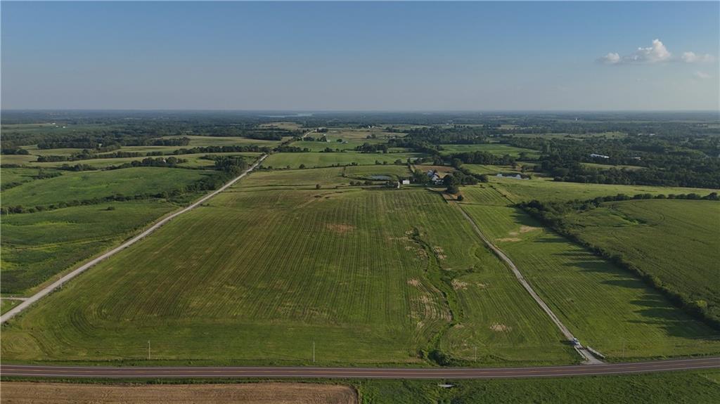 7201 W Hwy 116 N/A, Gower, MO 64454