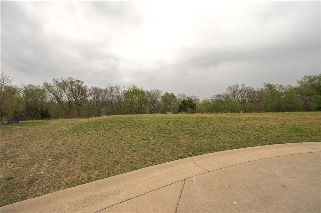 306 E John Street, Coffeyville, KS 67337