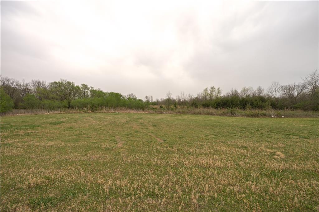 00000 E Polk Street, Coffeyville, KS 67337