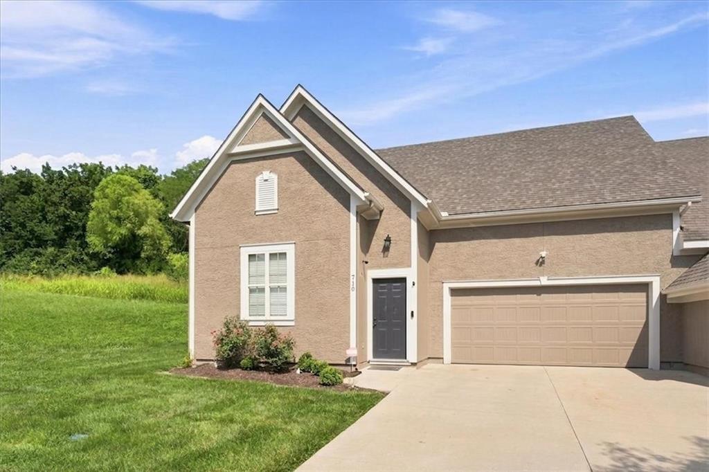 710 N 74th Street, Kansas City, KS 66112