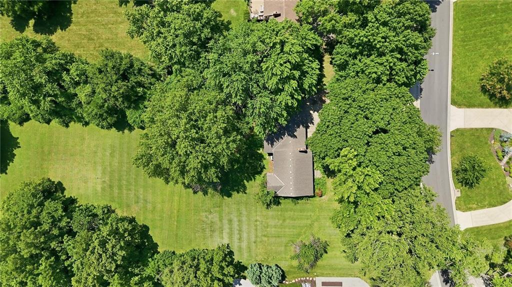 9319 High Drive, Leawood, KS 66206