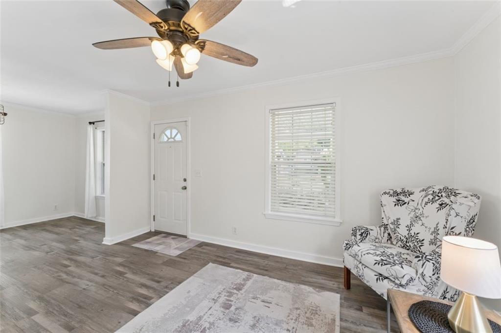 601 W 77th Street, Kansas City, MO 64114