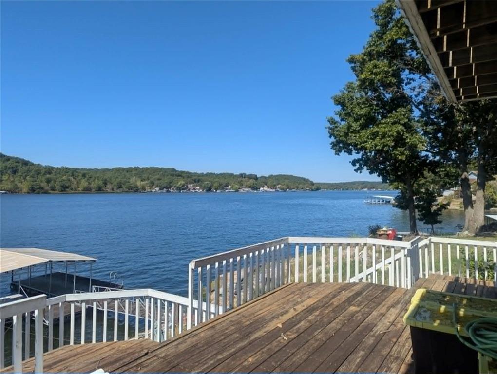 27152 Marina Lane, Barnett, MO 65011