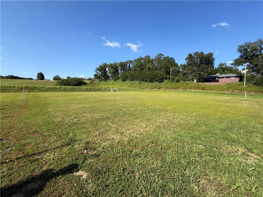 903 Mollie Street, Wathena, KS 66090