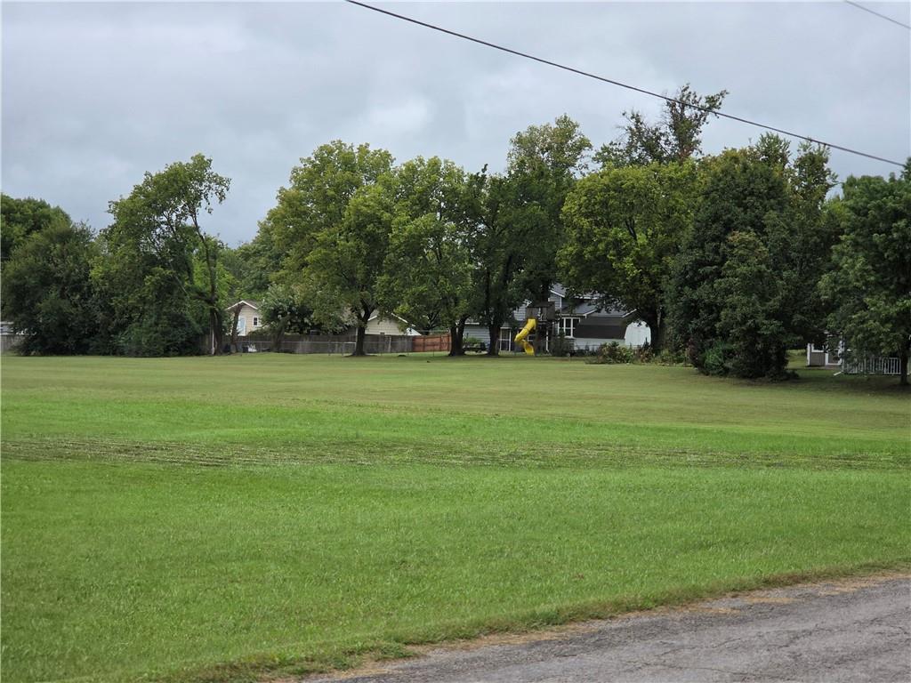 0000 N 8th Street, Independence, KS 67301