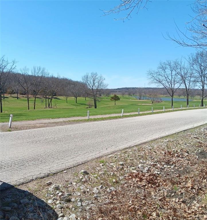 2 & 6 Mystic Lane, Linn Valley, KS 66040