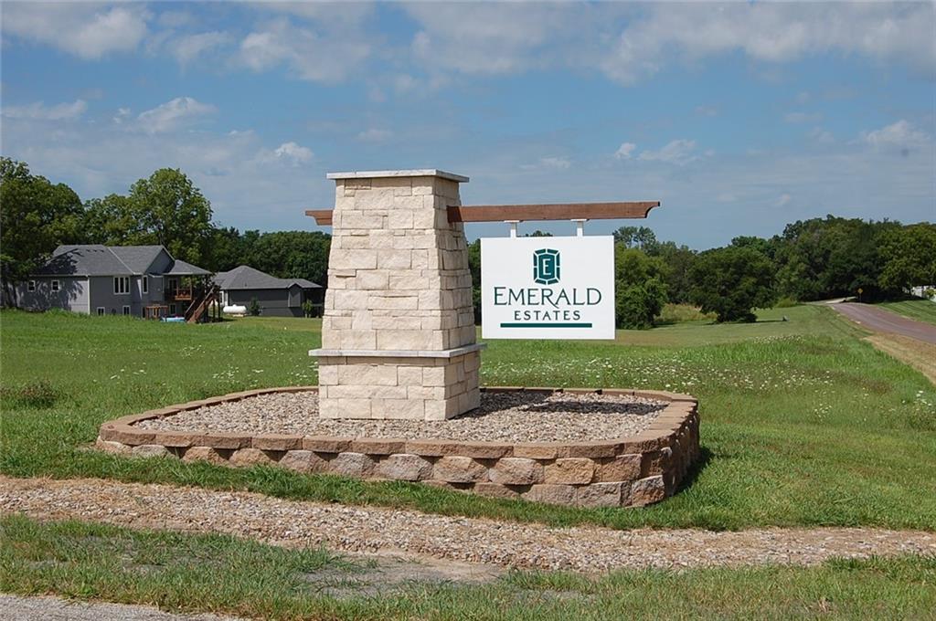 0000 177th Terrace, Leavenworth, KS 66048