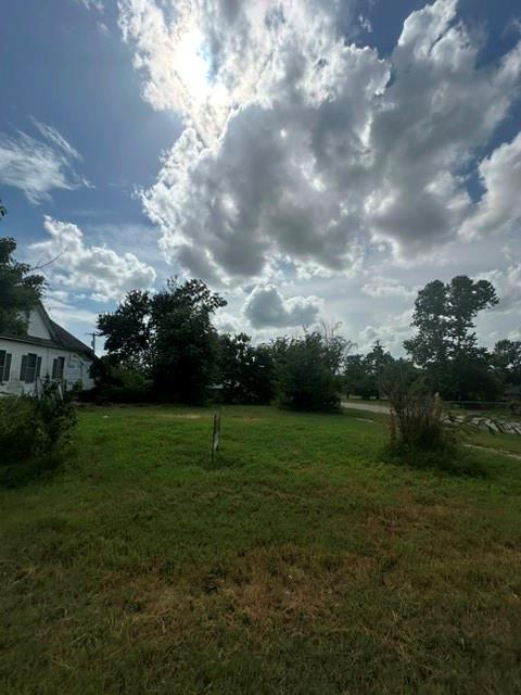 1102 Elm Street, Galena, KS 66739