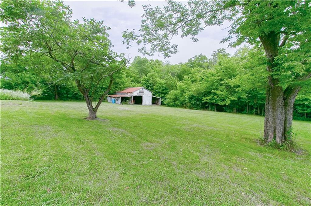103 N Vest Street, Holden, MO 64040
