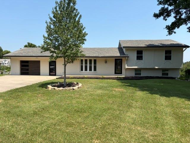 8381 Pratt Road, Atchison, KS 66002