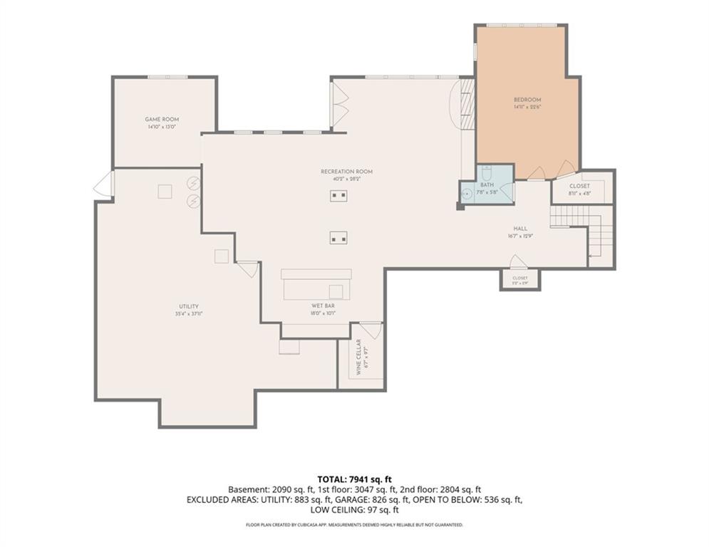 9702 W 144th Terrace, Overland Park, KS 66221