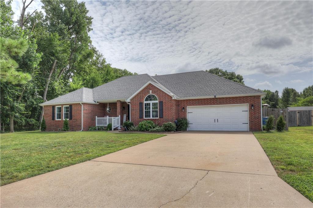 1915 Goetz Boulevard, Joplin, MO 64801