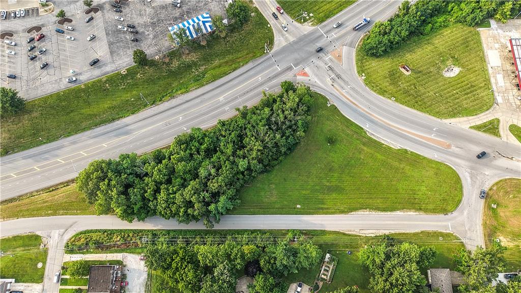 100 SE AA Highway, Blue Springs, MO 64014