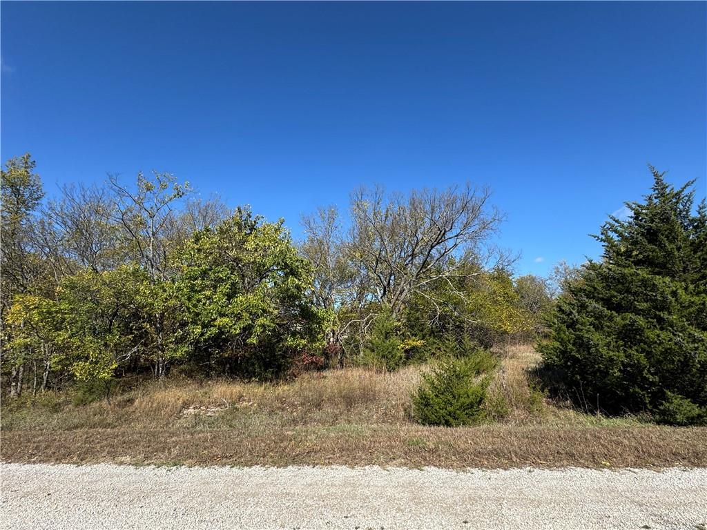 41 Illinois Drive, Linn Valley, KS 66040