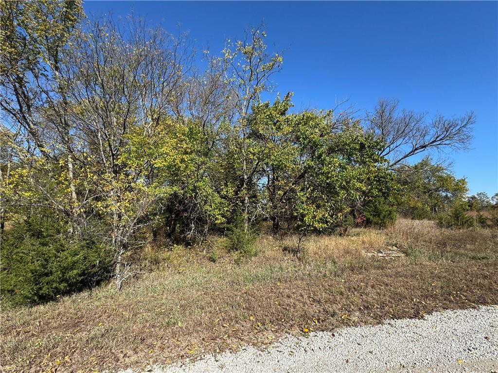 45 Illinois Drive, Linn Valley, KS 66040