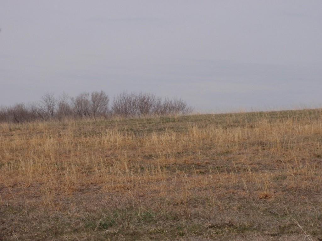 2255 Douglas Road, Perry, KS 66073