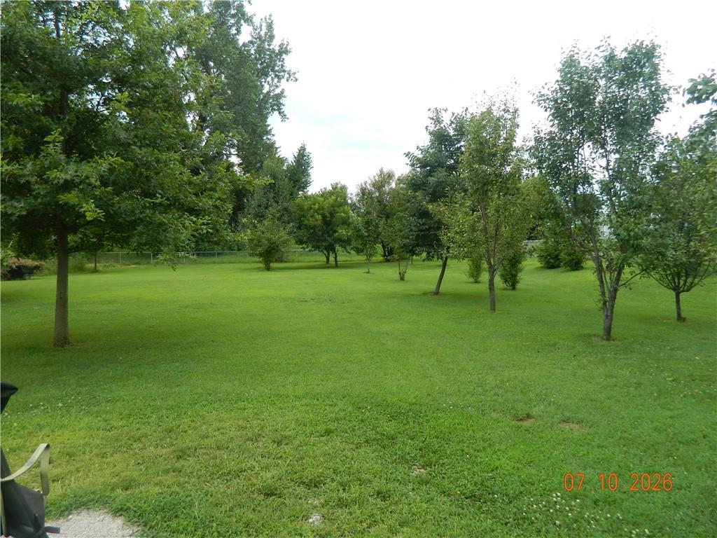 12086 Mike Road, Lexington, MO 64067