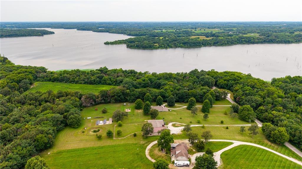 4437 SW 220th Street, Plattsburg, MO 64477