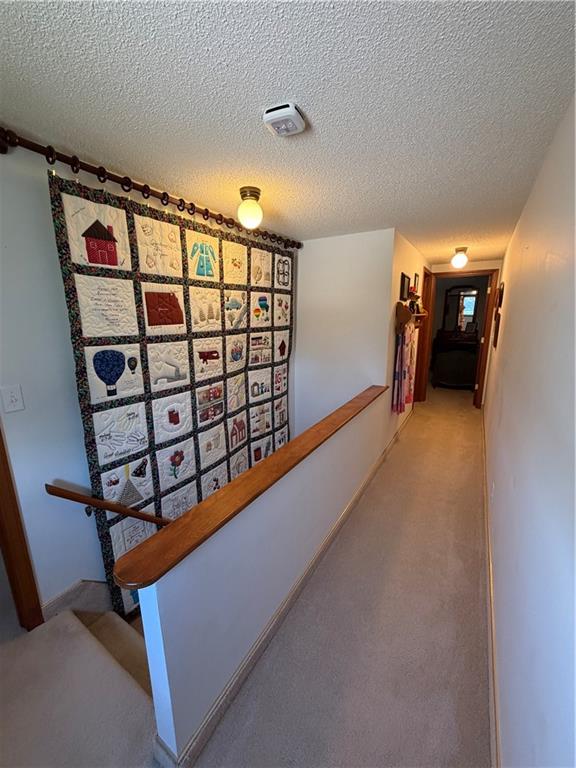 26728 State 46 Highway, Fairfax, MO 64446