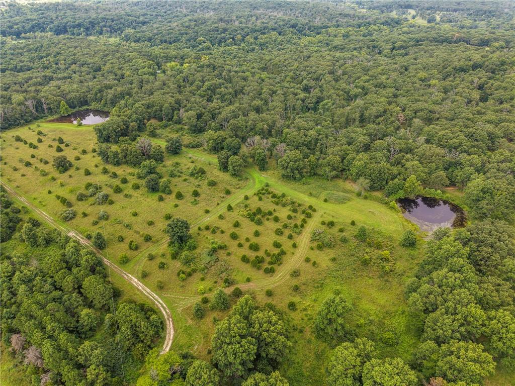 0000 NE 251 Road, Osceola, MO 64776