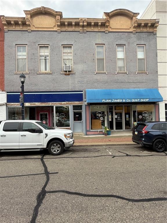 504 Delaware Street, Leavenworth, KS 66048