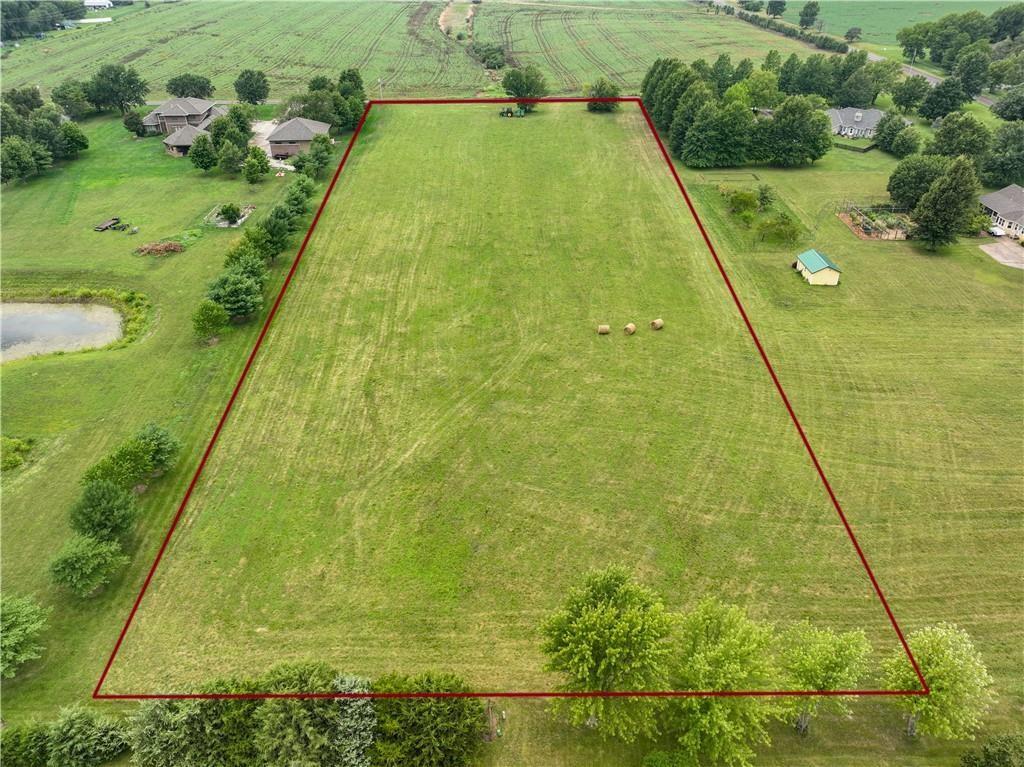 19185 Antioch Road, Overland Park, KS 66013