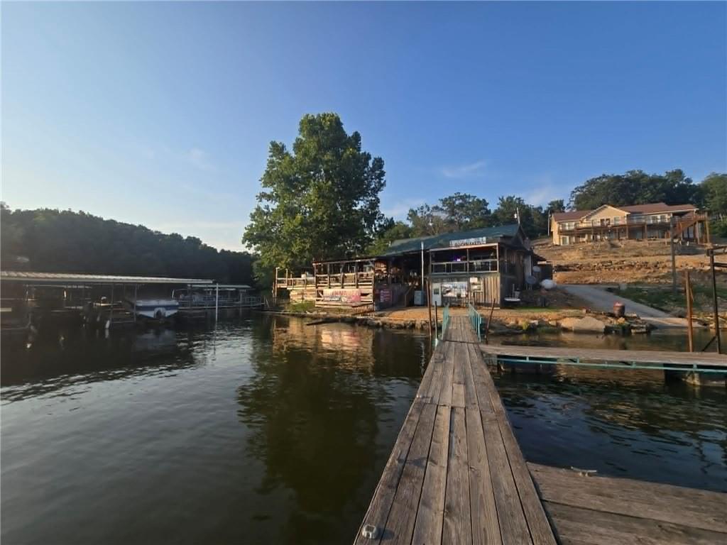29580 Waters Edge Road, Lincoln, MO 65338