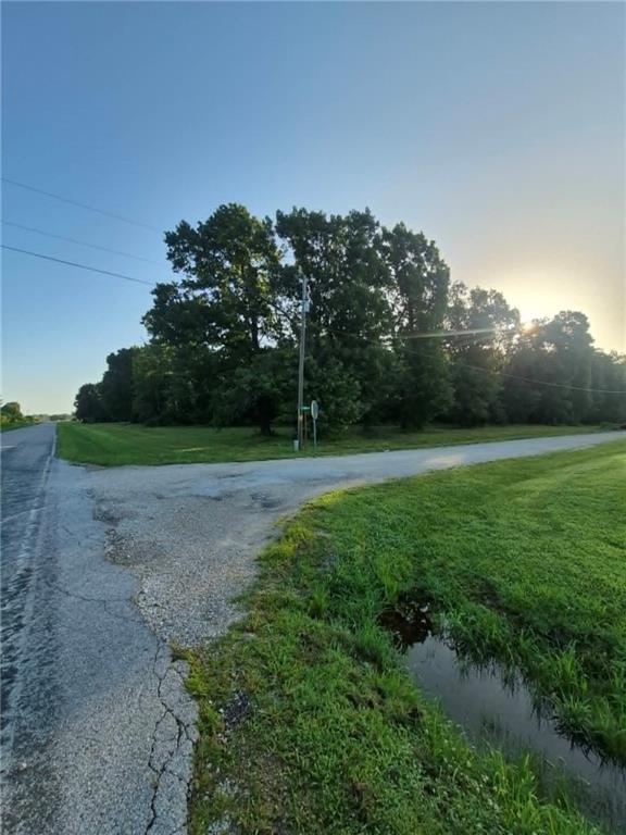 899 E Dade 4 Road, Other, MO 65635
