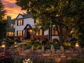 800 Valentine Road, Kansas City, MO 64111