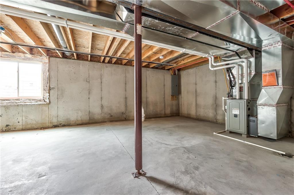 506 W Lawrence Street, Spring Hill, KS 66083