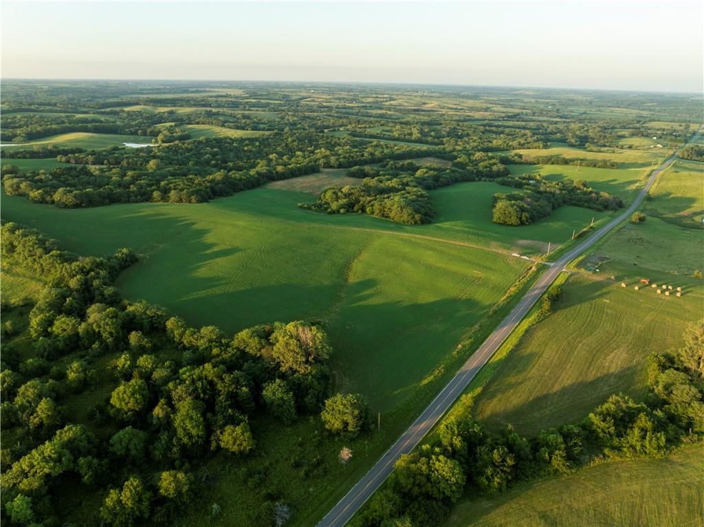 0000 F Highway, Sheridan, MO 64486