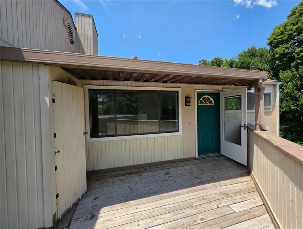 1006 W Maple Avenue, Independence, MO 64050