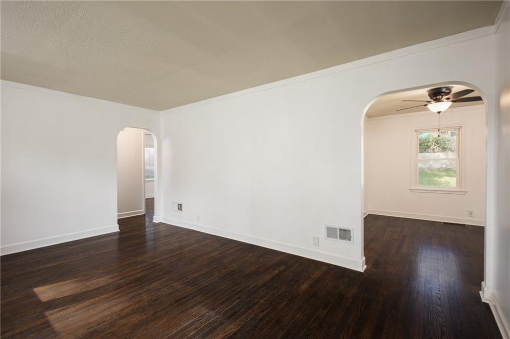 514 S Ralston Avenue, Sugar Creek, MO 64054