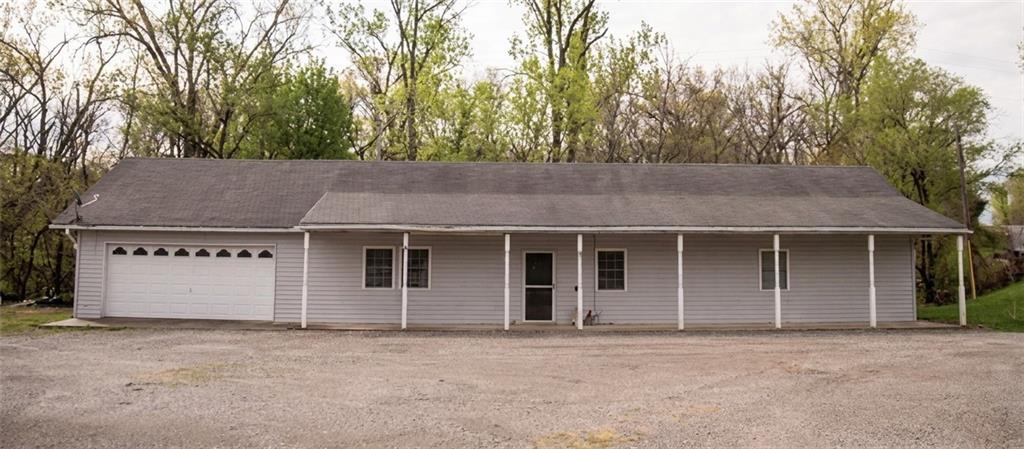 10945 US Highway 59 Highway, Atchison, KS 66002