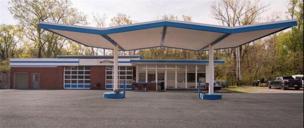 10955 US Highway 59 Highway, Atchison, KS 66002