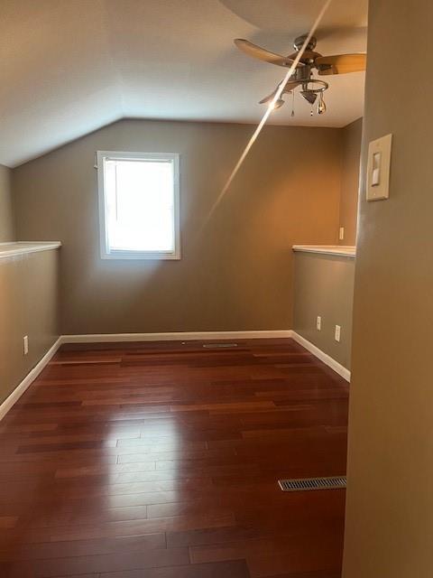 1000 Main Road, Higginsville, MO 64037