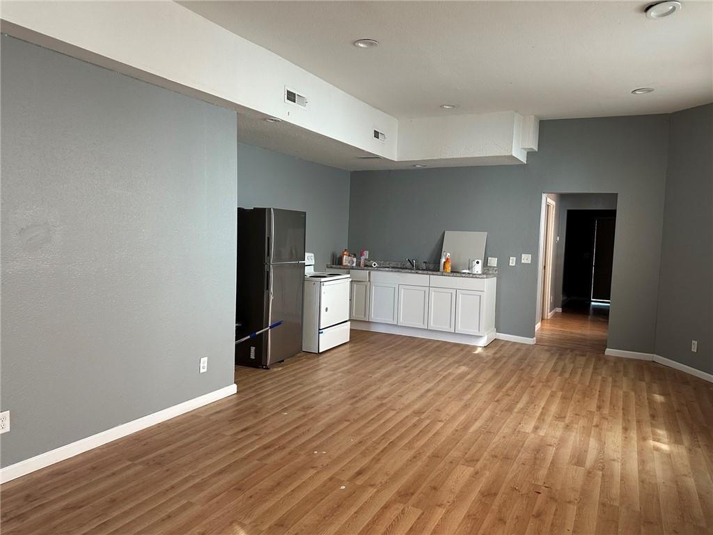 1618-1620 S Eleventh Street, St Joseph, MO 64501