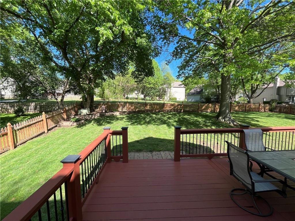 12009 S Hagan Street, Olathe, KS 66062