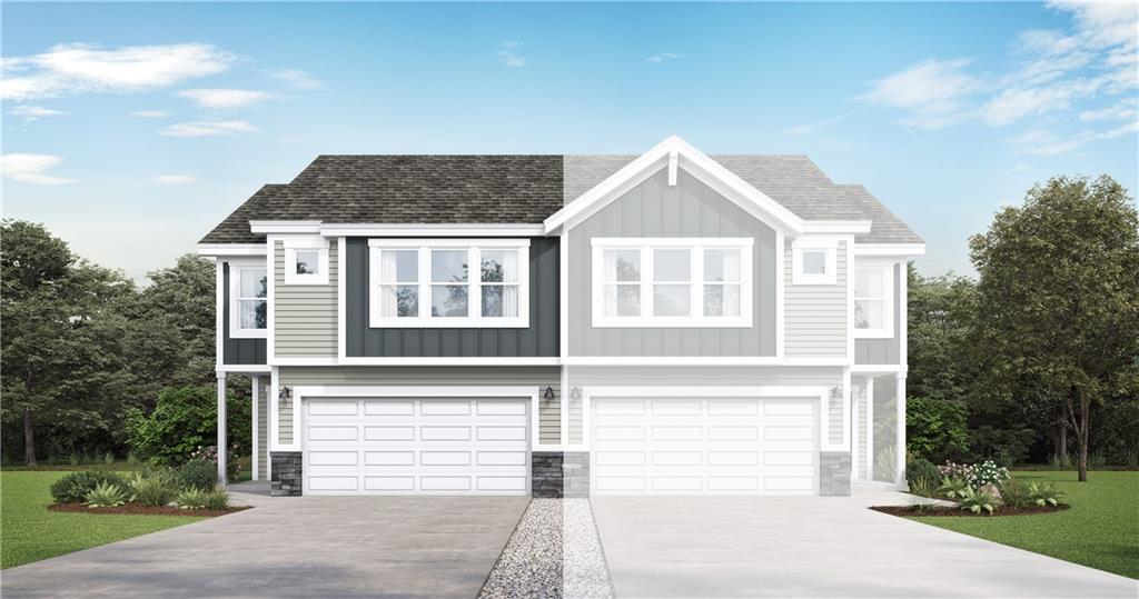 1410 S 4th Street, Louisburg, KS 66053