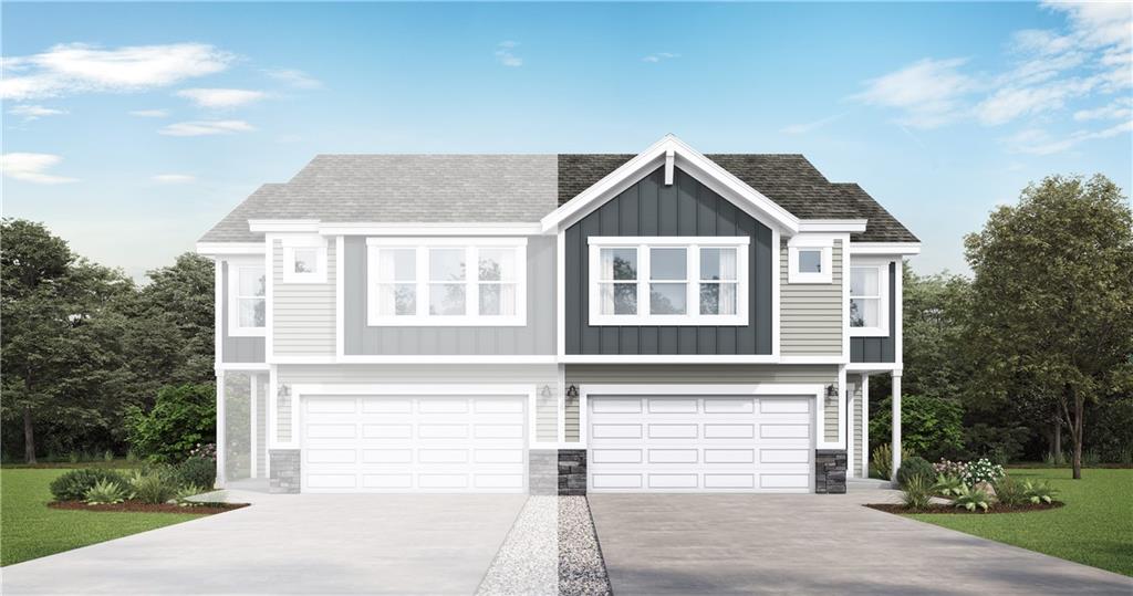1412 S 4th Street, Louisburg, KS 66053