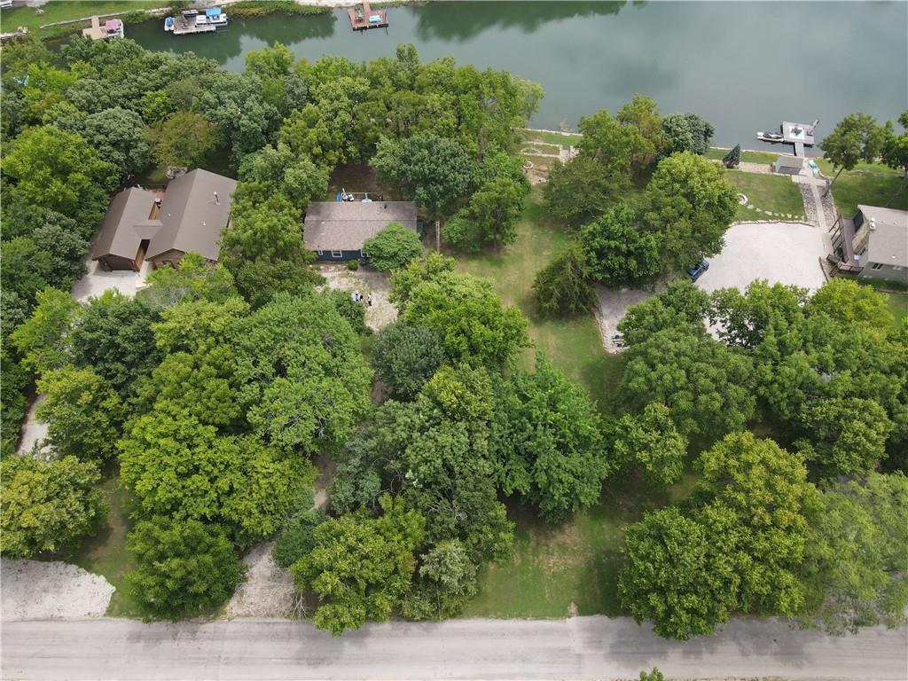 46 Timber Valley Drive, Linn Valley, KS 66040