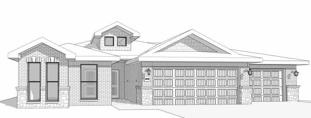 18535 W 195 Terrace, Spring Hill, KS