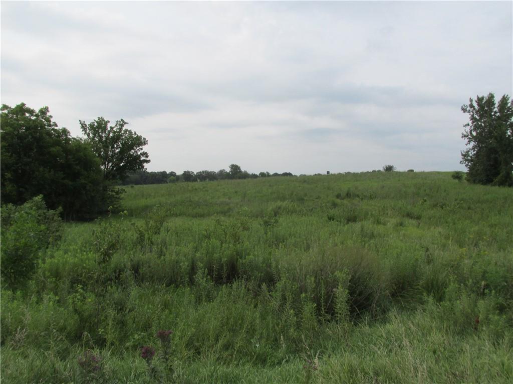 0002 PP Highway, Pattonsburg, MO 64670