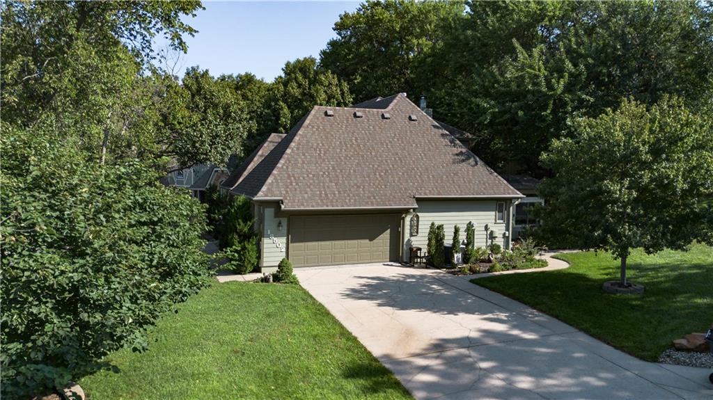 18502 W 114th Street, Olathe, KS 66061