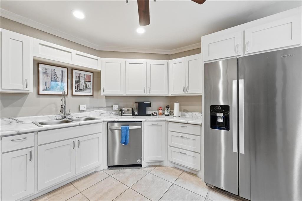 327 Maple Boulevard, Kansas City, MO 64124